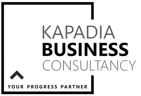 Kapadia Business Consultancy